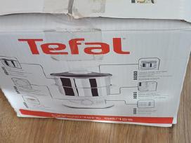Garų puodas Tefal Vc1451
