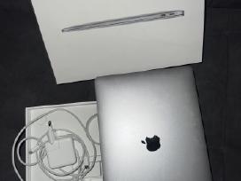 MacBook air 13-inch 2019