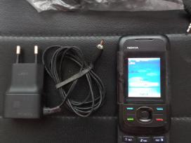 Nokia5200