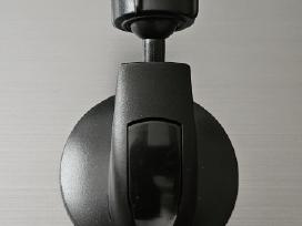 Telefono laikiklis
