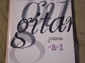 Gitara