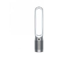 Oro valytuvas Dyson Purifier Cool