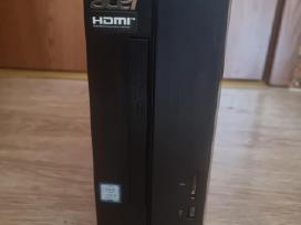 Aspire XC-885