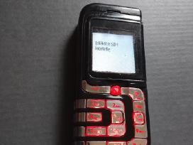 Nokia 7260