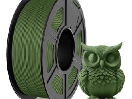Jayo Pla/petg/abs plastikai, 1.1kg