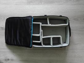 F-stop Pro Large Icu
