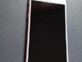 iPhone 8 plus