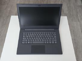 Lenovo V130 i5 8250u 8gb 256ssd Fhd