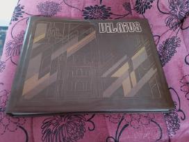 Albumas