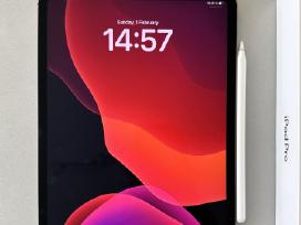 iPad Pro 11" (2nd gen) 256 GB Wi-fi + Cellular