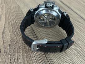 Tissot Moto Gp