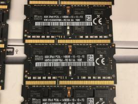 Apple 32gb RAM ddr3 14900 1866mhz