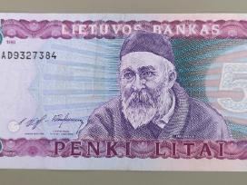 Litai