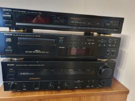 Denon Pma-720