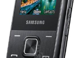 Sveiki parduodu telefonus siunčiu .