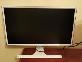 Samsung monitorius s24e391