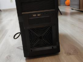 Budget friandly gaming pc komputeris