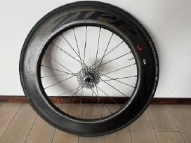 Zipp