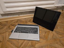 Hp Elite X2 1013 Gen3 2-in-1 i5 8250 16gb SSD