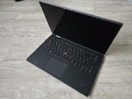 Lenovo Thinkpad X1 Yoga Gen 3 i5 8gb SSD+rasiklis
