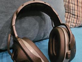 Hellberg Xstream Ld Bluetooth® aktyvios ausinės
