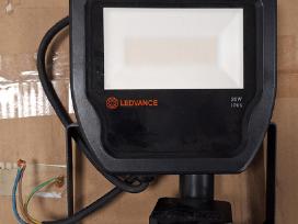 Ledvance Flood 20w 4000k 2200lm