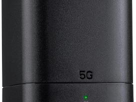 Acer Predator Connect X5 5G Wwan 802.11a/b/g/n/ax