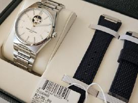 Originalus Frederic Constant automatic