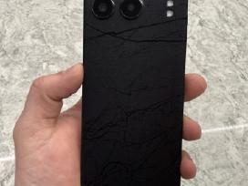 Oneplus Nord 4, 16/256gb