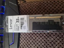 Lexar 32 GB