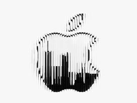 Perkame MacBook Air ir Pro ir Neo kompiuterius