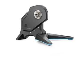 Treniruoklis garmin tacx flux 2