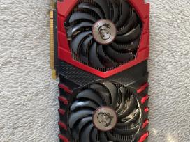 Gtx 1060 3gb