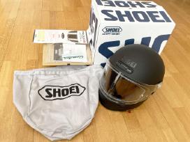 Shoei Glamster 06