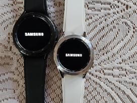 Samsung Galaxy Watch 4 Classic