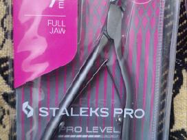 Staleks Pro Smart Staleks Classic