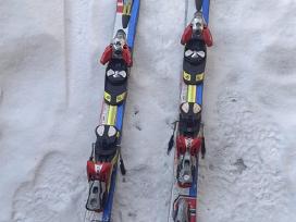 Kalnu slides