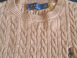 Ralph Lauren megztinis Naujas turkiškas