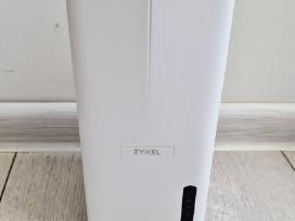 Zyxel Ax11000 10g profesionalus (greitis-atstumas)