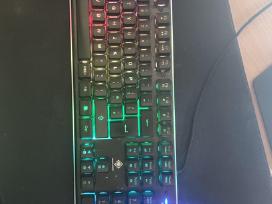 Gaming Keyboard