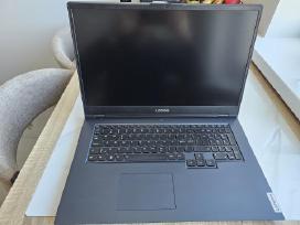 Lenovo legion 17.3 ekranas