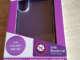 Samsung A56 dėklas