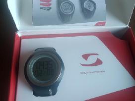 Laikrodis Sigma Germany.stortwatches Topline