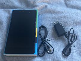 Asus nexus 7 2012 16gb WiFi
