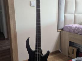 Toby By Tobias 4-string bass guitar