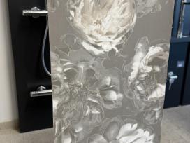 “villeroy&boch plytelės