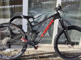 Trek slash 7 gen 5 2022