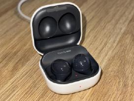 Samsung Galaxy Buds2