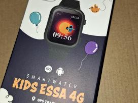 Naujas Garett Kids Essa 4G