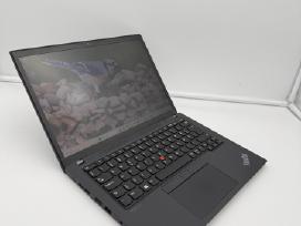 Lenovo Thinkpad X13 Gen 2